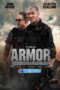 Armor (2024) Sub