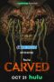 Carved (2024) Sub