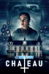 Chateau (2024) Sub