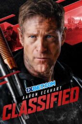 Classified (2024) Sub