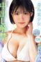MIDV-942 (4K) Youthful beauty A girl’s first creampie experience. Yumi Nijimura