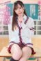 MMUS-092 Little devil provocative beautiful girl Kasumi Matsumaru