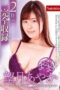 NATR-739 All about Ayaka Mochizuki