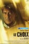 The Choice (2024) Dub