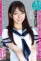 APAK-294 Suzuchan, a Sakamichi-style beauty. [Extreme sex with a schoolgirl] “She’s climaxing! The depths are amazing!” A pure girl awakened to ecstasy