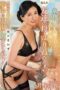 ROE-291 The married woman I lost my virginity to at a soapland was my friend’s mother! The pleasure was out of this world, making me creampie her. Yurine Tsukino