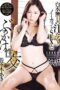 TPPN-147 Sweaty Uncut SEX Without a Script and Bukkake Sex – Aki Sasaki
