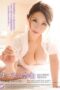 BF-383 Nurse’s confession love ward secret unrequited love - Shinoda Ayumi