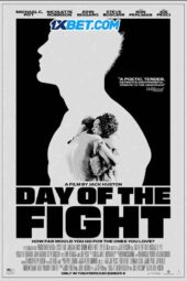 Day of the Fight (2024) Sub