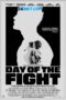 Day of the Fight (2024) Sub