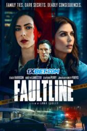 Faultline (2024) Sub
