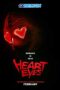 Heart Eyes (2025) Dub