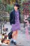 JKSR-390 A schoolgirl is violated until she’s covered in tears, juices, and semen. Hikaru Minatsuki
