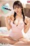 SONE-192 (4K) My girlfriend’s sister is a famous Ti●●oker. Hime-chan, who I always see on SNS, teases me and plays with me Hime Hayasaka
