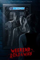 Weekend Deadaway (2024) Sub