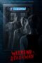 Weekend Deadaway (2024) Sub