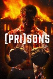 (Pri)sons (Carnage) (2024)