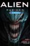 Alien: Rubicon (2024) Dub