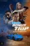 Bonus Trip (2024) Dub