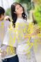 JUR-169 “My fiance said she had no experience in the sex industry,” but she’s too skilled, and i’m being fucked while getting suspicious, Satsuki Fumino