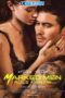 Marked Men: Rule + Shaw (2025) Dub