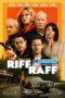 Riff Raff (2024) Dub