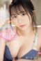 SSIS-997 (4K) Intense kissing as soon as my girlfriend looks away. Secretly tongue-kissing sex with her bold sister Yuka Murakami