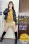 SYKH-138 Sex with a beautiful boot-wearing mature woman: her beauty melts from the pleasure of instant penetration Matsumaru Kasumi, 26 years old