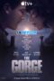 The Gorge (2025) Sub