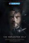 The Reflected Self (2024) Dub