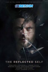 The Reflected Self (2024) Sub