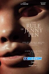 The Rule of Jenny Pen (2024) Sub