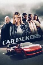 Carjackers (2025)