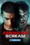 American Scream (2025) Dub