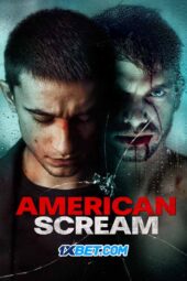 American Scream (2025) Sub