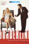 Borderline (2025) Dub