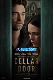 Cellar Door (2024) Dub