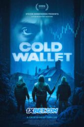 Cold Wallet (2024) Dub