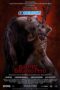 Curse of the Seven Oceans (2024) Sub