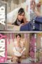 DANDY-609 “Wife hiding in futon can’t resist erect pressed to her face!” & “Nurse under slow grind, silenced by the curtain next to her hospitalized boyfriend” VOL.1