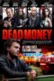 Dead Money (2024) Sub