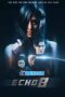 Echo 8 (2024) Sub Echo 8 (2024) Sub