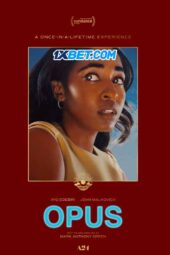 Opus (2025) Dub
