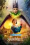 Snow White (2025) Dub