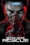 Striking Rescue (2024) Dub