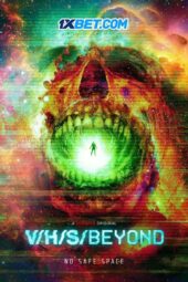 V/H/S/Beyond (2024) Dub