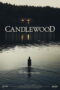 Candlewood (2024)