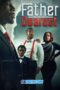 Father Dearest (2025) Dub