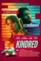 Kindred (2025) Dub