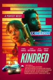 Kindred (2025) Sub